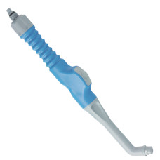 PISTOLA ISOSPRAY N.M.