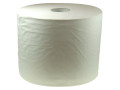 ROLLO PAPEL PEZONES 600 MTS ROLLO PAPEL PEZONES 600 MTS