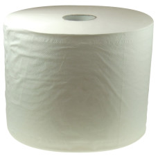 ROLLO PAPEL PEZONES 600 MTS