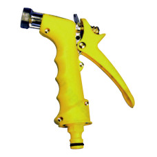 DUCHETA TIPO GILMUR AMARILLO