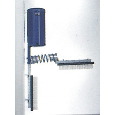 VALVULAS REPUESTO CEPI 120750