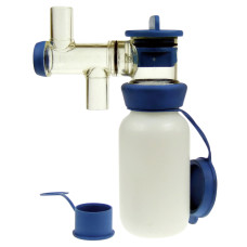 TOMA MUESTRAS MILK SAMPLER