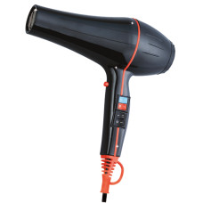 SECADOR DE MANO EOLE 2000