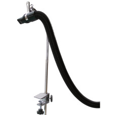 BRAZO PARA MANGUERA SECADOR