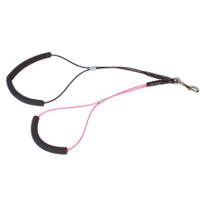 CORREA DOBLE AJUSTABLE