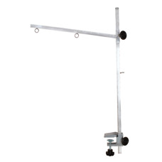 BRAZO MESA SENCILLO 60x90 cm