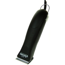 ESQUILADORA 2 V RECORD