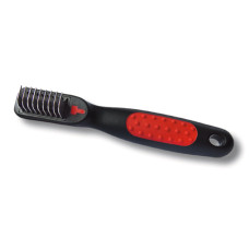 CORTANUDOS 9 CUCHILLAS