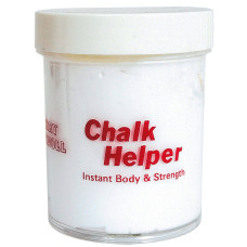 CREMA FIJADORA DE TIZAS