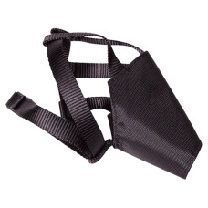 BOZAL PARA GATO TALLA S1