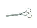 TIJERA ABOTONADA 11,5 cm CURVA TIJERA ABOTONADA 11,5 cm CURVA