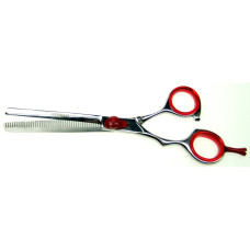 TIJERA GENESIS ESCULPIR ZURDOS TIJERA GENESIS ESCULPIR ZURDOS