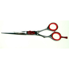 TIJERA GENESIS 16,5 cm REC/ZUR