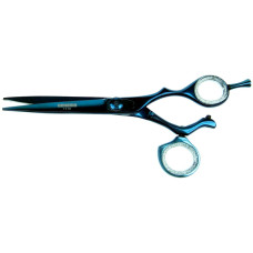 TIJERA PREMIUM CONFORT 16,5CM