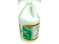 ACONDICIONADOR ULTRA SILK 3,7L