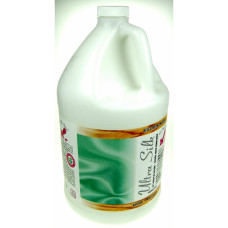 ACONDICIONADOR ULTRA SILK 3,7L