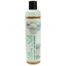 ACONDICIONADOR ULTRA SILK 372