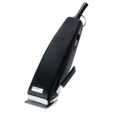 ESQUILADORA MOSER REX