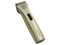 ESQUILADORA WAHL SUPER GROOM ESQUILADORA WAHL SUPER GROOM