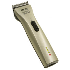 ESQUILADORA WAHL SUPER GROOM