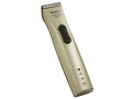 ESQUILADORA WAHL SUPER TRIM ESQUILADORA WAHL SUPER TRIM