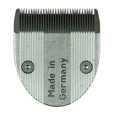 CUCHILLA REPUESTO SUPER TRIM