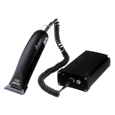 ESQUILADORA REC CABALLO AVALON