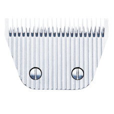 CABEZAL BREIT EQUINO 6,2 ANCHO