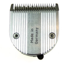 CABEZAL ARCO/BRAVURA/SUPERGROO