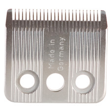 CABEZAL 1170 USO GENERAL