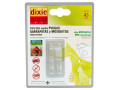 PIPETAS INSECTIFUGA 2 x 2 ML PIPETAS INSECTIFUGA 2 x 2 ML