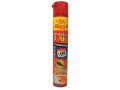 MASTERLAK HOGAR AEROSOL MASTERLAK HOGAR AEROSOL