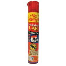 MASTERLAK HOGAR AEROSOL