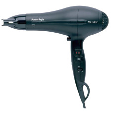 SECADOR IONICO POWERSTYLE