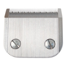 CUCHILLA MOSER 1/20MM SIZE 50F