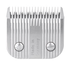 CUCHILLA MOSER 2 MM SIZE 10F