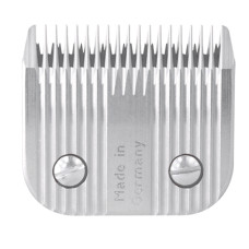 CUCHILLA MOSER 3 MM SIZE 8 1/2