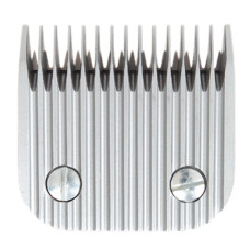 CUCHILLA MOSER 5 MM SIZE 7F