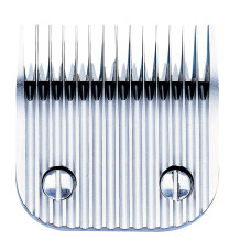 CUCHILLA MOSER 7 MM SIZE 5