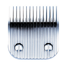 CUCHILLA MOSER 4F 8 MM