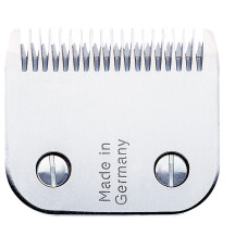 CUCHILLA MOSER 2.5 MM SIZE 9