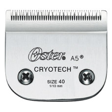 CABEZAL 919-01 SIZE 40