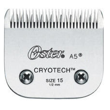 CABEZAL 919-03 SIZE 15