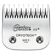 CABEZAL 919-06 SIZE 5