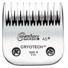 CABEZAL 919-13 SIZE 4