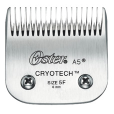 CABEZAL 919-17 SIZE 5F