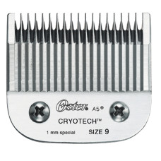 CABEZAL 919-19 SIZE 9