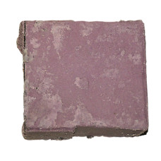 PASTA AFILADORA FINA