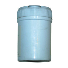 POLVO ESMERIL PARA AFILAR