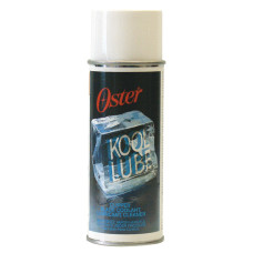 KOOL LUBE 400 ML SPRAY LIMPIA